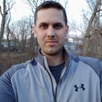 Profile Picture of Brian Kring (@briankring) on Instagram