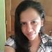 Profile Picture of Zenaida Acevedo (@zenaida.acevedo.90) on Facebook