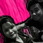 Profile Picture of Lorenz Theodore Razon (@lorenztheodore) on Instagram