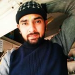 Profile Picture of Sunil Arora (@sonusunil0) on Instagram
