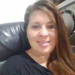 Profile Picture of Andressa Daniele Brincker Dalsin (@dalsindessa1n1c) on Instagram