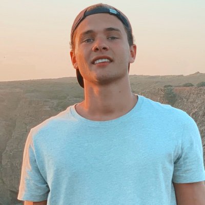 Profile Picture of Tomás Campos (@tomascampos_98) on Twitter