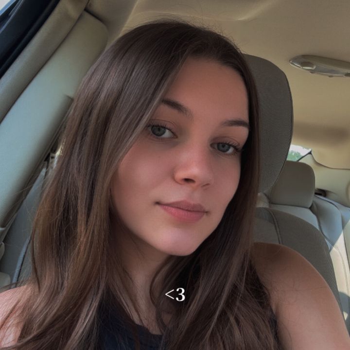 Profile Picture of amorrow99 (@amorrow99) on Tiktok