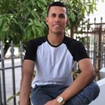 Profile Picture of Jerson David Solano Corredor (@jersonsolano) on Instagram