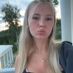 Profile Picture of Nova Krantz (@Nova-Krantz) on Facebook