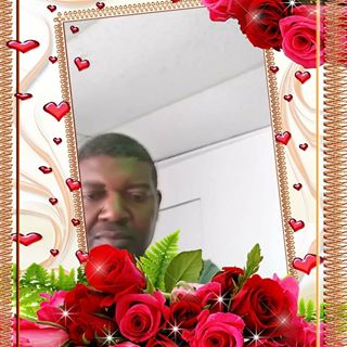 Profile Picture of Vincent Wilcox (@vincent.wilcox.90) on Facebook