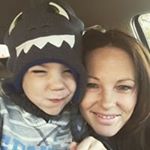 Profile Picture of Jeremy Fannon (@jeremyfannon) on Instagram