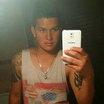 Profile Picture of Ivan Céspedes Gutierrez (@ivanncesgutierrez) on Instagram