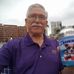 Profile Picture of Bruce Sperry (@bruce.sperry.3) on Facebook