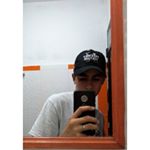 Profile Picture of johan cano 🎯 (@johancano06) on Instagram