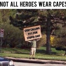 Profile Picture of Joshua Temple  🧢  🍎  🦄 (@JoshuaTemple80) on Twitter