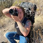 Profile Picture of Kevin Putnam (@kevinmichaelputnam) on Instagram
