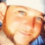 Profile Picture of Travis Merrifield (@tee_ray88) on Instagram