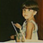 Profile Picture of Merche Gustrán (@goustranville) on Flickr