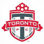 Profile Picture of Mark Mendonça (@cdn_jedi) on Instagram