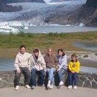 Profile Picture of David Marinoff (@david-marinoff-1) on Quora