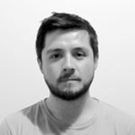 Profile Picture of Fernando Valladares Ibarra (@fernandosstill) on Instagram