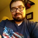 Profile Picture of Steven Howard (@st.4808) on Instagram