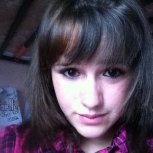 Profile Picture of Danielle Linsky (@trippindreamerr) on Myspace