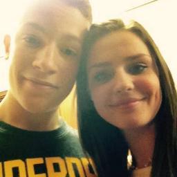 Profile Picture of Jared Ryan (@jaredryan_06) on Twitter