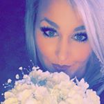 Profile Picture of cody.shea (@cody.shea) on Instagram