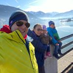 Profile Picture of Robert Sütő (@suto_robert) on Instagram