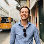 Erik Prawitz - Instagram Profile Picture of Erik Prawitz (@eriikprawitz) on Instagram