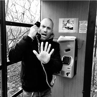 Profile Picture of Chris Coonrod (@chris.coonrod.9) on Facebook