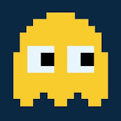 Profile Picture of Angelo Manfredi (@angelomanfredi2659) on Youtube