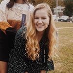 Profile Picture of Keely Doyle (@keely_doyle) on Instagram