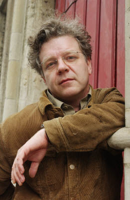 Technotronic - Wikipedia Profile Picture of Technotronicon Wikipedia