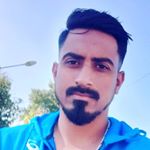 Profile Picture of Debasish mohanty (@debasish8404) on Instagram