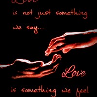 Profile Picture of Mande Lopez (@mande-lopez) on Quora