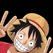 Profile Picture of Jason Bayley (@JasonBayley-kk6ev) on Youtube