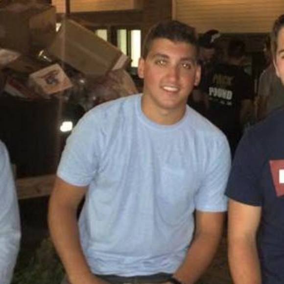 Profile Picture of Tommy Bartucca (@tmaccsoccer) on Poshmark
