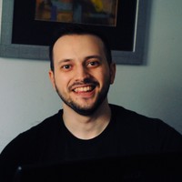 Profile Picture of Rufat Mammadli (@rufat-mammadli) on Quora