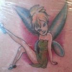 Profile Picture of Katelynn Ritchie (@katelynnagustave) on Instagram