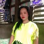 Profile Picture of Irish Roberto (@Irish-Roberto) on Facebook