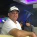 Profile Picture of Jeff Backus (@jeff.backus.14) on Facebook