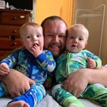 Profile Picture of Michael Davern (@plugger21) on Instagram