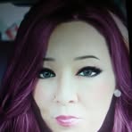 Profile Picture of Seeda Duncan (@Seeda-Duncan) on Facebook