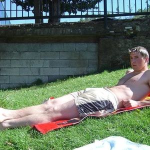 Profile Picture of David Almeida (@363819518) on Myspace