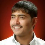 Profile Picture of पै.मनोज पंडित (@pailwan_manoj_pandit) on Instagram