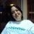 Profile Picture of Clarissa Barcellos (@229965392) on Myspace
