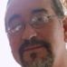 Profile Picture of Michael Gorbea (@michael.gorbea.3) on Facebook
