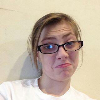 Profile Picture of Liss Mitchell (@liss_mitchell) on Twitter