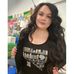 Profile Picture of Delphina Martinez (@delphina.martinez.7) on Facebook