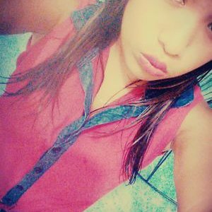 Profile Picture of Genesis Cano..! (@Genesiscanoper2) on Twitter