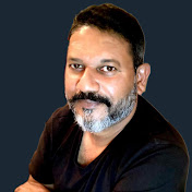 Profile Picture of Zenith Raj Jolly (@send2jolly) on Youtube