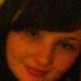 Profile Picture of Sarah Dawes (@sarah.dawes.58) on Facebook